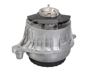 FEBI BILSTEIN 179523 LOŽISKO MOTORU