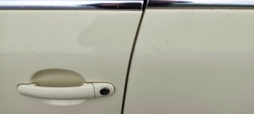 Volkswagen Passat B5 Kombi 1.9 TDI 130KM 2003 Passat 1,9 kombi 2003 automat, zdjęcie 10