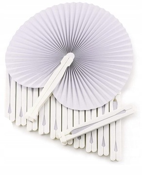 Поклонник проложенной круглой декоративной элегантной свадьбы