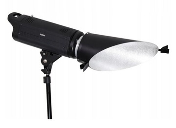 ВРАЩАЮЩАЯСЯ ПЛАСТИНКА ДЛЯ ФОНОВОГО ОСВЕЩЕНИЯ ФОНОВ BOWENS KLF