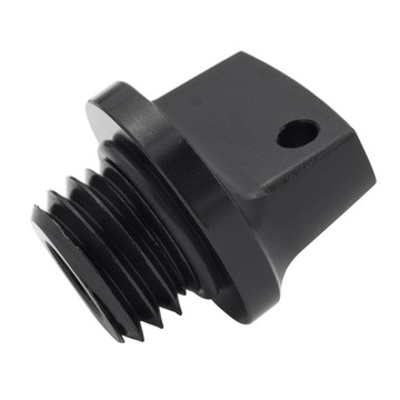 M20x2.5 korek wlewu oleju dla Ducati 848 899/1199