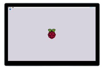 10,5-дюймовый HDMI AMOLED-дисплей 2560×1600 2K AMOLED