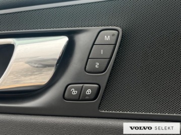 Volvo XC60 II Crossover D4 190KM 2017 Volvo XC 60 FV23% SalonPL D4 AWD Inscription High, zdjęcie 29