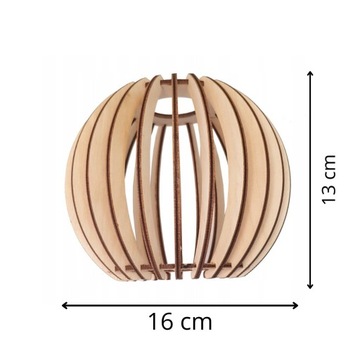 НОЧНИК, ДЕРЕВЯННАЯ НАСТОЛЬНАЯ ЛАМПА, ЛОФТ РЕТРО E27, ДЛЯ СПАЛЬНИ, ДЛЯ РОЗЕТКИ