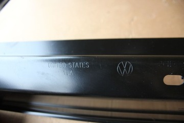 ЭЛЕМЕНТ КУЗОВА VW ATLAS 3CN809421 3CN809427