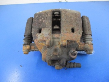 COLT VI 02-09R TŘMEN BRZDY PŘEDNÍ PRAVÝ TRW