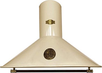 Wbudowany kaptur 90 cm Kaiser A 9423 ElfBE Eco