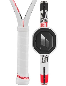 ТЕННИСНАЯ РАКЕТА BABOLAT PURE Strike JUNIOR 25 L1