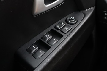 Kia Sportage III SUV Facelifting 1.6 GDI 135KM 2015 Kia Sportage 1.6 GDI, Salon Polska, Serwis ASO, zdjęcie 18