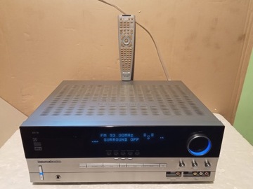 Harman Kardon AVR 130 Pilot