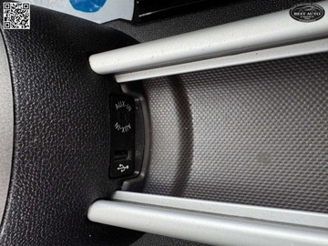 Mini Countryman R60 Crossover 1.6 184KM 2012 MINI Countryman S 4x4- Szwajcaria - Po przegladzie olejowym - Gwarancja te, zdjęcie 34