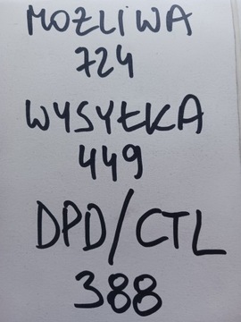 AYGO I PEUGEOT 107 CITROEN C1 1.0 ULOŽENÍ UCHYCENÍ PŘEVODOVKY