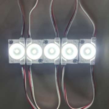 СОЛНЕЧНЫЙ РЕГУЛЯТОР MPPT 150 В 60 А 12/24/36/48 В Вольт