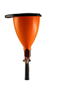 GUNTECO PS-3 РАСПЫЛИТЕЛЬ ДЛЯ ШТУКАТУРКИ, КРАСКИ