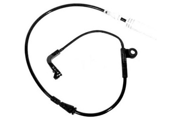 MEYLE CZUJNIK KLOCKÓW HAM. BMW P. E60