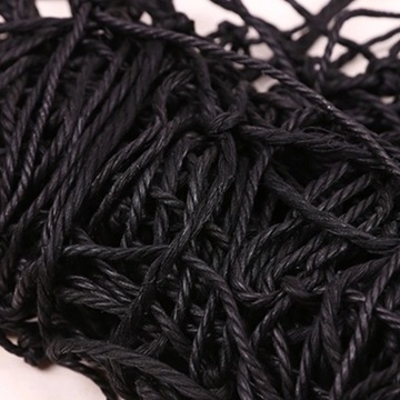 СВЯЗАННАЯ ВОЛЕЙБОЛЬНАЯ СЕТКА