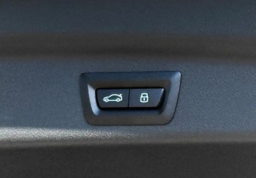 BMW X1 U11 2023 BMW X1 I wlasciciel M Sport Hak Gwarancja Bezwypadkowy FVAT23, zdjęcie 12