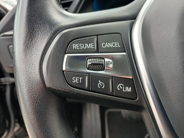 BMW Seria 1 F40 Hatchback 2.0 120i 178KM 2022 BMW 120 BMW 120i, zdjęcie 12