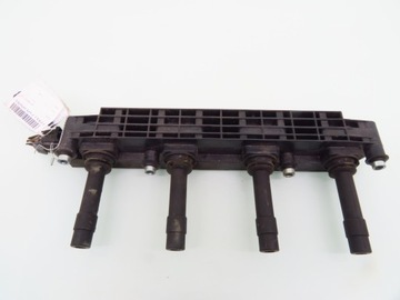 CÍVKA OPEL MERIVA A 1.6 16V 0040100259