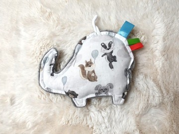 ПОСЛАНИЕ ДЛЯ КОЛЯСКИ, ДЕТСКАЯ КРОВАТЬ, ПЛАТЕЖКА, ПОДАРОК, БАБОЧКА, ТОНКОЕ ОДЕЯЛО