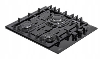 KERNAU KGH4346.1TCIB + KBO0946SKB 45СМ комплект