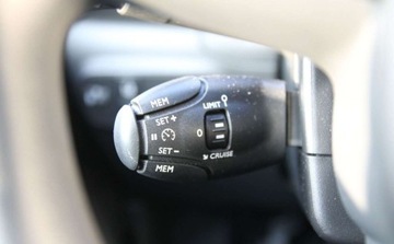 Citroen C3 III Hatchback Facelifting 1.2 PureTech 83KM 2021 Citroen C3 1.2 PureTech Feel SalonPL Manual Gwarancja od RiA 1.2, zdjęcie 23