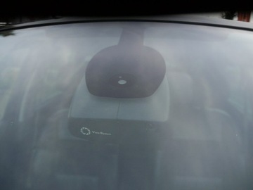 Renault Grand Scenic II 2013 Renault Grand Scenic 2.0d Stan b.dobry Gwarancja12, zdjęcie 34