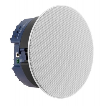 LITHE AUDIO GŁOŚNIK SUFITOWY Z BLUETOOTH 4