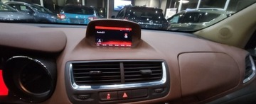 Opel Mokka I SUV 1.4 Turbo ECOTEC 140KM 2015 Opel Mokka Polski salon Jeden wlasciciel Biala perla Navi Kamera MOZLIWA, zdjęcie 39