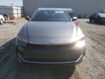 Toyota 2024 Toyota Crown XLE 2024 2.5l 2.5 Hybryda 236KM, zdjęcie 5