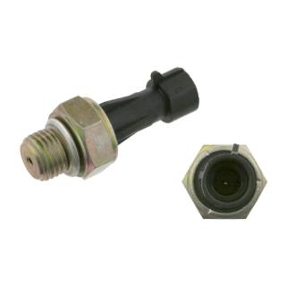 SENZOR TLAKU OLEJE FIAT SEICENTO 0.9 1.1 HXL