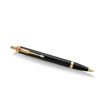 Długopis im royal black gt Parker 1931666