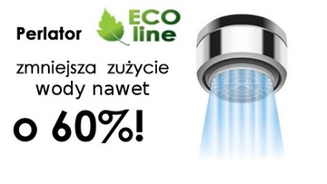 МАЛЕНЬКИЙ ШКАФ С РАКОВИНОЙ 40X22, СТОЯЩИЙ ИЛИ ПОДВЕСНОЙ + ЧЕРНАЯ ПОДСТАВКА + ВИЛКА