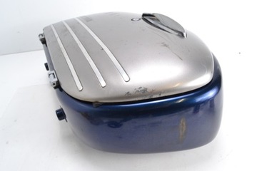 Кожух правый KAWASAKI VN 1600 VULCAN 05-08