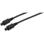 Монакор - Оптоволокно