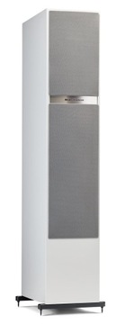 Martin Logan Motion 60XTi Matt White 1szt.