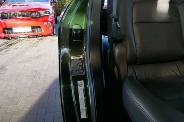 Toyota Land Cruiser V 2008 Toyota Land Cruiser FV23 Bezwyp 100ServisASO Konserwowany CarplayAndroid S, zdjęcie 29