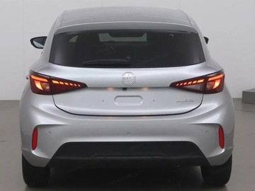 MG 2024 MG MG3 1.5 Excite Hatchback 115KM 2024, zdjęcie 3