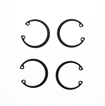 ПРИВОДНОЙ ВАЛ КРЕСТОВОЙ 3CX 4CX ТЕЛЕСНЫЙ ПОГРУЗЧИК