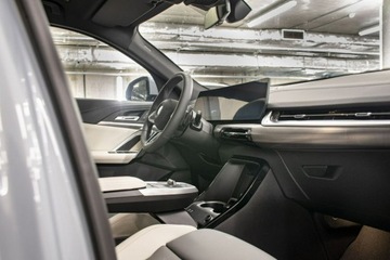 BMW X2 U10 2024 BMW X2 sDrive20i DEMO - Koła zimowe w cenie!, zdjęcie 18