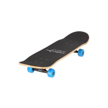 Скейтборд Nils Extreme STONES CR3108SA