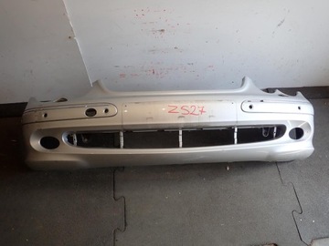 Zderzak przód przedni MERCEDES CLK W209 2002-2005 A2098850065