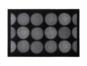 40x60cm DYWANIK POD BUTY WYCIERACZKA PRZED DRZWI