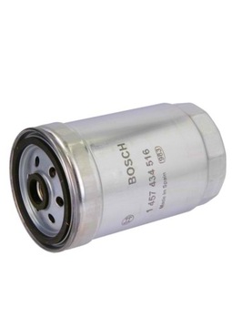 BOSCH FILTR PALIVA