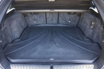 BMW Seria 5 G30-G31 Touring 520d 190KM 2018 BMW Seria 5 2.0 Diesel 190 KM, 4x4, Navi, Kamera, Polskora, LED, GWARANCJA, zdjęcie 34