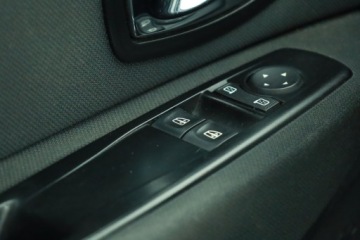 Renault Scenic III Van Facelifting 1.6 16v 110KM 2012 Renault Scenic 1.6 16V, 1. Właściciel, Navi, zdjęcie 14