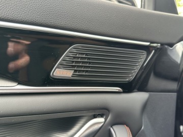 BYD 2025 BYD Seal U DM-i Design 1.5T 323KM AWD AT l Infini, zdjęcie 22