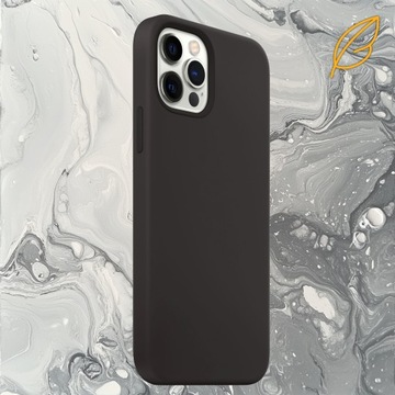 ЧЕХОЛ ДЛЯ IPHONE 13 СИЛИКОНОВЫЙ КОРПУС ДЛЯ APPLE BACK 45 ЦВЕТОВ МНОГО