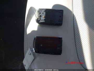 Mazda CX-5 II 2022 Mazda CX-5 2022 r., 2,5L PREMIUM 4x4 2.5 Benzyna 187KM, zdjęcie 12