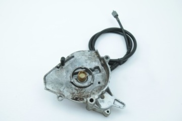 HONDA CBR 1000 F SC24 89-99 ЧЕРВЯК СПИДОМЕТРА + ТРОС